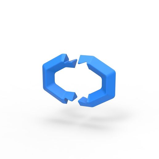 341-Chain-(8).jpg Cosplay Chain Collection 3