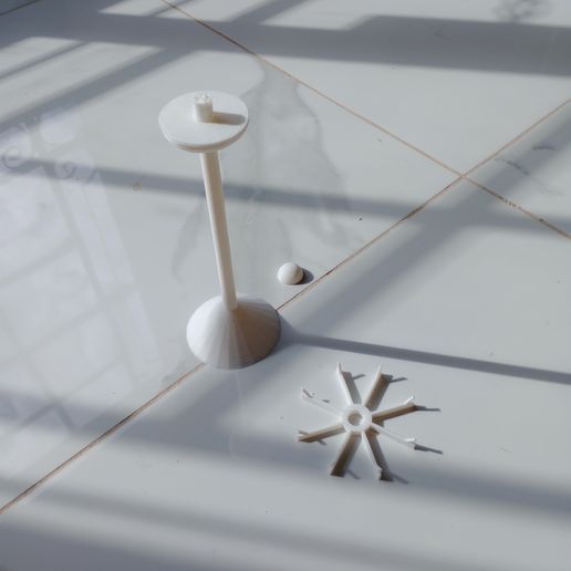 IMG_20231231_084133.jpg Perchero giratorio muestra pulseras