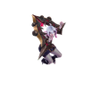 thumbnail-8.png Briar - Pacote de 12 cópias variantes (League of Legends)