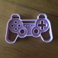 WhatsApp-Image-2021-05-04-at-11.44.37-(1).jpeg Joystick Play Station PS4 - cookie cutter