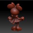 Screenshot-2026-05-17-164606.jpg Minnie Mouse Classic Figurine