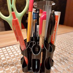 Stifthalter.jpg Porte-stylo
