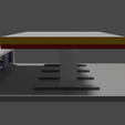 GasStation4.png Gas Station (Shell)