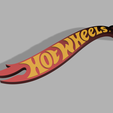 llavero-de-hot-wheels-v1.png Hot Wheels keychain