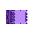 Tabletop_Roleplaying_Map_Tilesc639754427893f3bf204bcc8c66d355e-TT_Tower.stl Azulejos del mapa del juego de mesa de Drakendar