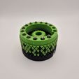 20230522_184244.jpg STL-Datei Schraube BitHolder V2・3D-druckbare Vorlage zum herunterladen