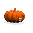 h0.png Halloween pumpkin