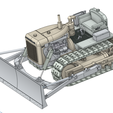 Capture-d'ecran-2026-03-26-223852.png Caterpillar D7_1-10_Bulldozer_Pusher blade