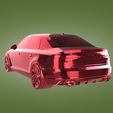 2018-Audi-RS4-render-3.png Audi RS4