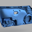 Capture-d'ecran-2026-07-19-194428.png MX5 NB / MK2 - Door Card scan