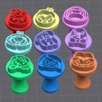 Screenshot-2024-09-23-231346.png Inside Out 2-Themed Brigadeiro Stamp