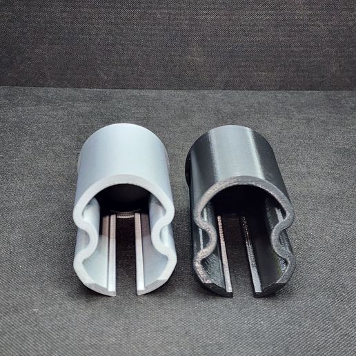 20250208_083442.jpg Soporte de pared para alicates Vise-Grip