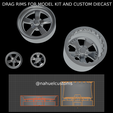 Proyecto-nuevo-2023-06-05T164729.561.png DRAG RIMS FOR MODEL KIT AND CUSTOM DIECAST
