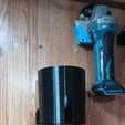 IMG_20240129_152508652.jpg Distributeur de disques de coupe pour meuleuse d'angle