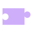 Emoji-Sticky_Note_Holder_Base.STL Emoji Set 2