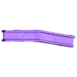 scrap_16.stl ベース用スクラップと廃材