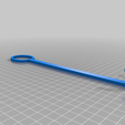 220mm_hook_hook.png A hook for a hook (specifically wall hooks)