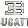 7.jpg bugatti logo 2