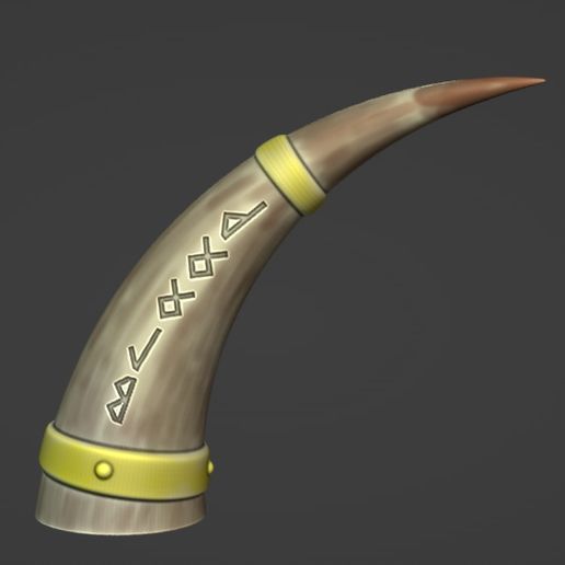 BLOOD-MEAD-HORN3.jpg Blood Mead Horn