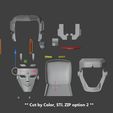 Screenshot-2025-03-11-230632.jpg GoLion Voltron Head Helmet Wearable