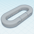 1.png Chain link