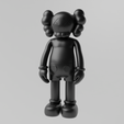 Kaws-Companion0015.png Kaws Gefährte x Chum