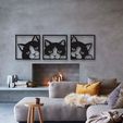 il_794xN.1616811464_inhr.jpg WALL CATS