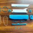 Disassembled-Knife.jpg Toy OTF Switchblade (Double Action)