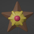 120.png Stari