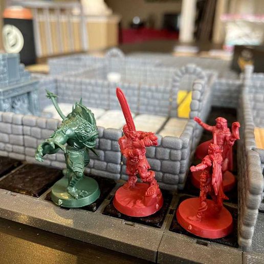 IMG_3667.jpg Dynamod Dungeon Kacheln - Sample Pack