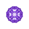 sphere-the-virus3.STL sphere-the-virus3