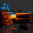 blender_PM5DJjGOa1.png Juego de Muebles