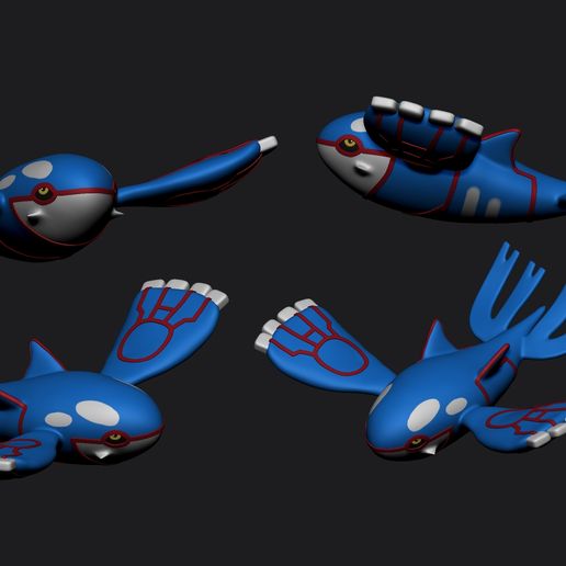 Kyogre-cliente-2.jpg Pokémon - Kyogre (com cortes e como um todo)