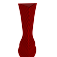 3d-model-vase-8-24-1.png Vase 8-24