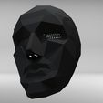untitled.9.jpg Squid Game - Front man Mask