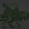 Cargo-01.png Gnaar Locks Caravan Cargo Hauler