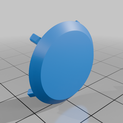 Outer Wilds - The Ship - Fixed