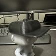 IMG-4172.jpg DIY Funko Pop "Hat"