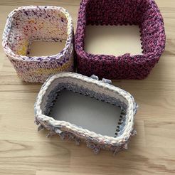 Bild-von-iOS-5.jpg Base for crochet basket square large