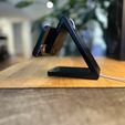 IMG_6525.jpg MagStand Pro: The Ultimate 3D-Printable iPhone MagSafe Stand