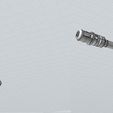 DUST_WAR_CANNON_FOR_PRINT_5.jpg Download STL file Dust War - Axis Cannons • Object to 3D print, MaximumDT