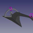 Schermata-del-2025-05-19-14-07-48.png Якорь Rocna