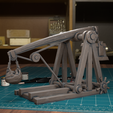 Trebuchet.0002.png Trebuchet [Pre-Supported]