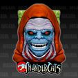 1.jpg Thundercats Mumm Ra v1