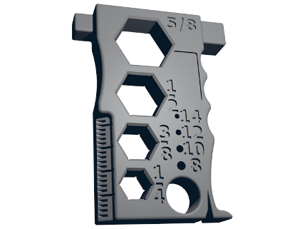 MPMT_428x321.png Многоцелевой прецизионный инструмент для технического обслуживания