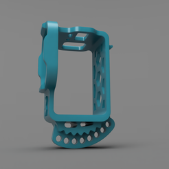 GP_11_mini_2022-Dec-05_10-53-02AM-000_CustomizedView4116134973.png Fichier STL GoPro Hero 11 mini ATH adjustable 4 angles 0° - 10°- 20°- 30°・Design pour impression 3D à télécharger