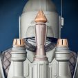 IMG_0716.jpg Mandalorian Jetpack