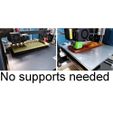 print_no_supports.jpg Modular wall-mounted shelf, 3D printer tool stand