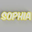 LED_-_SOPHIA_2021-Apr-27_10-45-03AM-000_CustomizedView2105651596.jpg NAMELED SOPHIA - LED LAMP WITH NAME