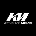 kreativeMedia